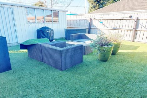 Photo of property in 1/598 Fergusson Drive, Trentham, Upper Hutt, 5018