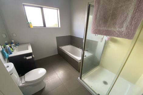 Photo of property in 27 Te Ironui Place, Huntington, Hamilton, 3210