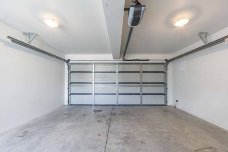 Photo of property in 2 Portland Lane, Chartwell, Hamilton, 3210