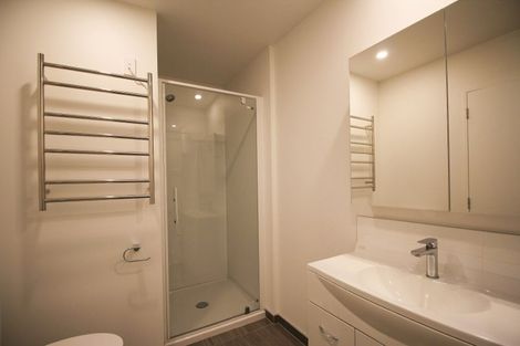 Photo of property in 21 Alliance Lane, Papakura, 2110