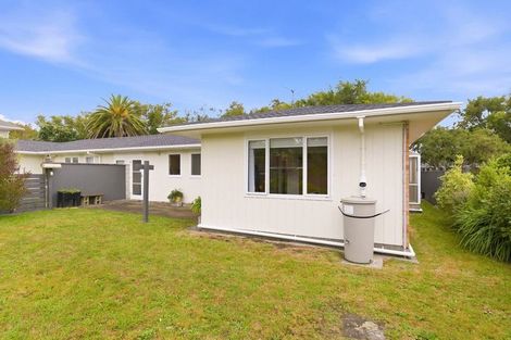 Photo of property in 44 Tui Road, Raumati Beach, Paraparaumu, 5032