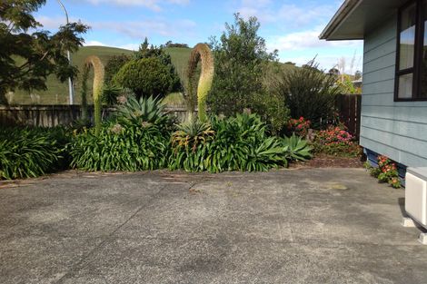 Photo of property in 5 Parkdale Crescent, Kaitaia, 0410