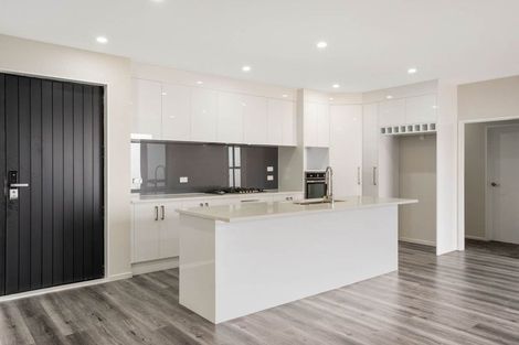 Photo of property in 2 Flannery Road, Pokeno, 2402