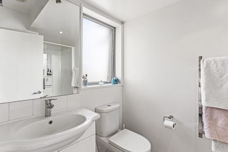 Photo of property in 10 Waterford Avenue, Northwood, Christchurch, 8051