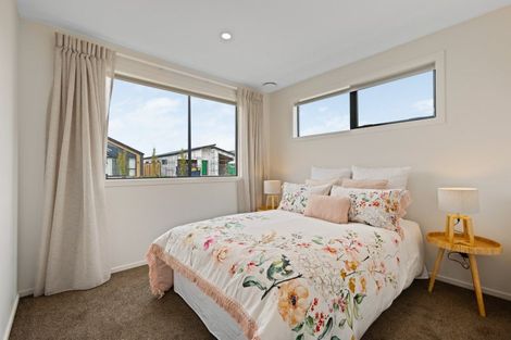 Photo of property in 27 Bragato Way, Cromwell, 9310