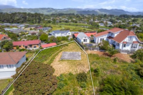Photo of property in 39 Hicks Crescent, Waikanae Beach, Waikanae, 5036