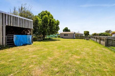 Photo of property in 8 Toko Road, Toko, Stratford, 4392