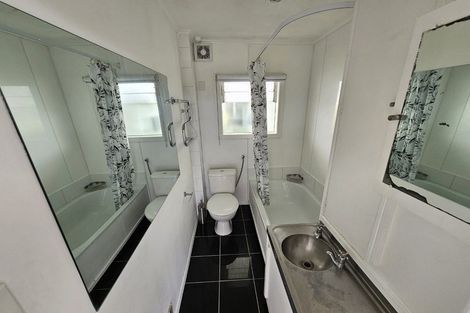 Photo of property in 67 St Vincent Avenue, Remuera, Auckland, 1050