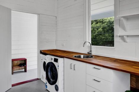 Photo of property in 195 South Road, Hawera, 4610