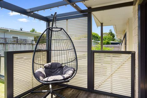 Photo of property in 159b Mill Road, Otaki, 5512