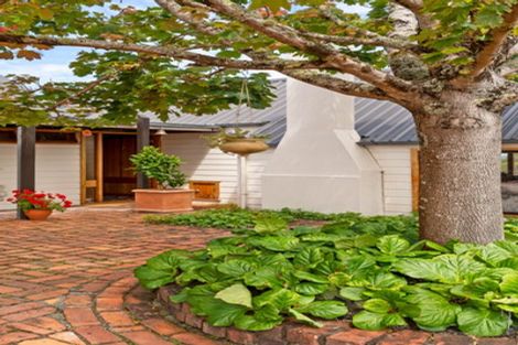 Photo of property in 95 Titoki Street, Lansdowne, Masterton, 5810