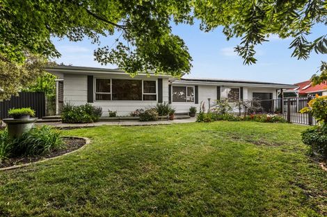 Photo of property in 21 Elliott Street, Taradale, Napier, 4112