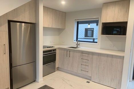 Photo of property in 2/183 Cambridge Terrace, Fairfield, Lower Hutt, 5011