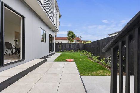 Photo of property in 61d Andrew Road, Howick, Auckland, 2010
