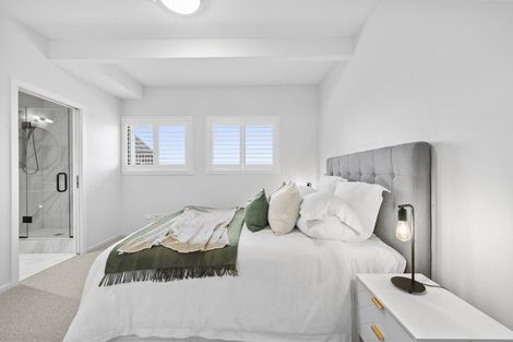 Photo of property in 602/18 Carlton Mill Road, Merivale, Christchurch, 8014