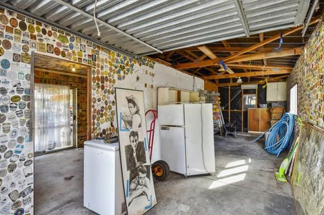 Photo of property in 7 Awatea Avenue, Paraparaumu, 5032