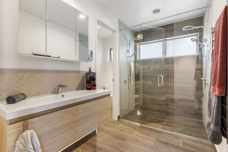 Photo of property in 38 Bunyan Road, Coastlands, Whakatane, 3120