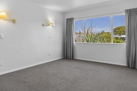 Photo of property in 81 Lakewood Drive, Nukuhau, Taupo, 3330