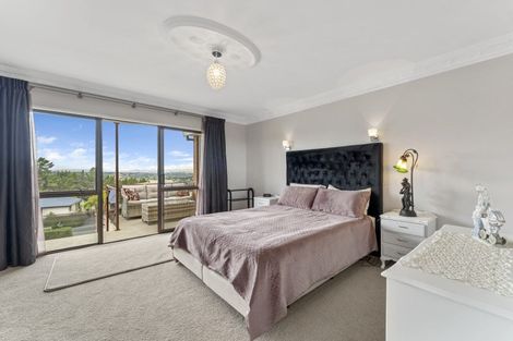 Photo of property in 16 Kamaka Crescent, Bridge Hill, Alexandra, 9320