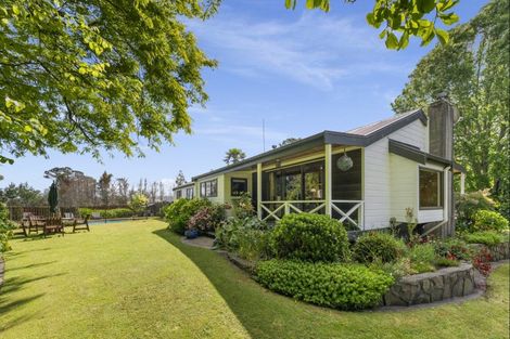 Photo of property in 284 Crawford Road, Minden, Tauranga, 3171