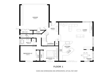 Photo of property in 210 The Booms Avenue, Thames, 3500