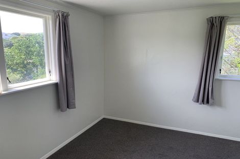 Photo of property in 148-152 Champion Street, Cannons Creek, Porirua, 5024