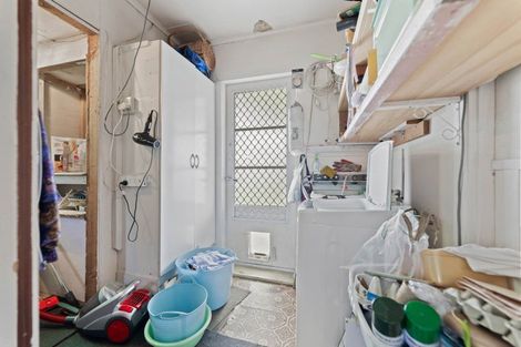 Photo of property in 61 Baberton Street, Tokoroa, 3420