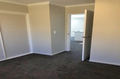 Photo of property in 34 Higgins Street, Marewa, Napier, 4110