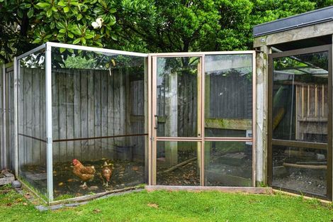 Photo of property in 336 Sunset Road, Sunnybrook, Rotorua, 3015