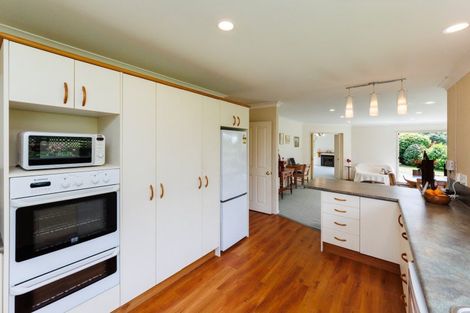 Photo of property in 34 Washington Parade, Milson, Palmerston North, 4414