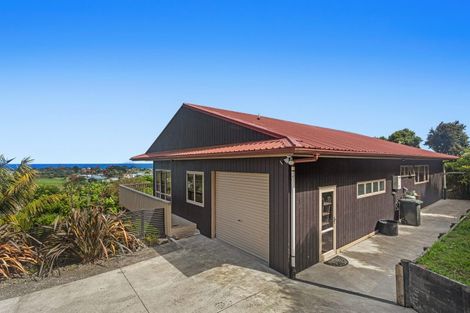 Photo of property in 44c Copenhagen Road, Te Kaha, 3199