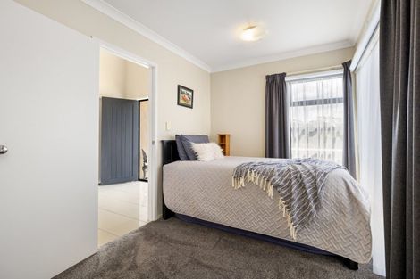 Photo of property in 214 Castlewold Drive, Bethlehem, Tauranga, 3110