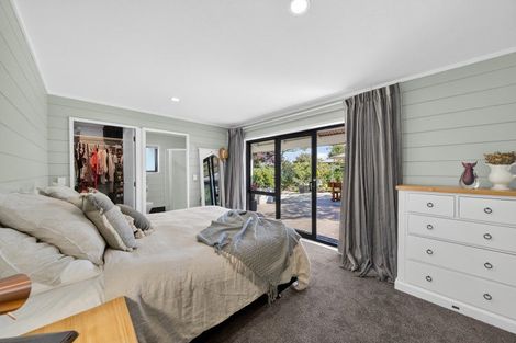 Photo of property in 91c Lowes Road, Rolleston, 7614