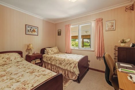 Photo of property in 309 Plummers Point Road, Whakamarama, Tauranga, 3172