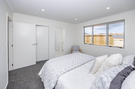 Photo of property in 13 Pukaki Place, Baverstock, 3200