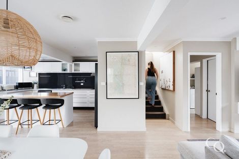 Photo of property in 233a Range Road, Papamoa Beach, Papamoa, 3118