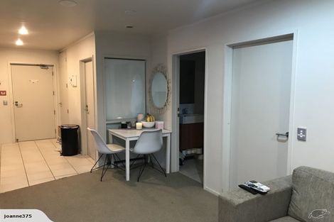 Photo of property in The Grand Apartments, 1d/4 Kell Drive, Albany, Auckland, 0632