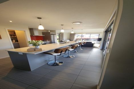 Photo of property in 85 Sanctuary Drive, Stoke, Nelson, 7011