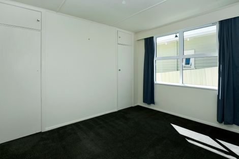 Photo of property in 73 Washington Road, Washington Valley, Nelson, 7010