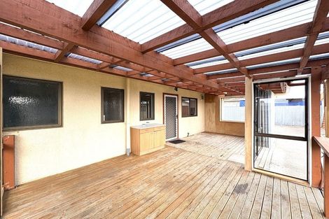 Photo of property in 40 Folkestone Drive, Flaxmere, Hastings, 4120