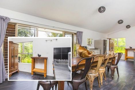 Photo of property in 173b Tara Road, Mangawhai, 0573