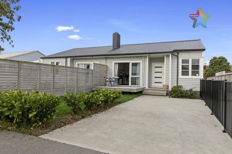 Photo of property in 14 Taita Drive, Boulcott, Lower Hutt, 5011