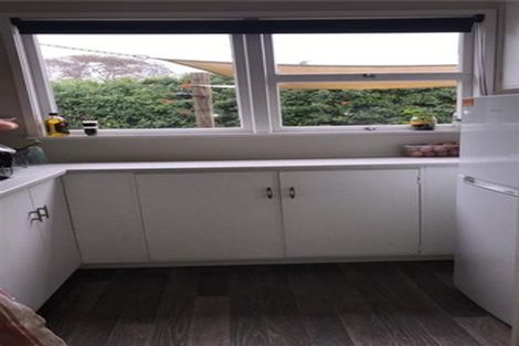 Photo of property in 293c Levers Road, Matua, Tauranga, 3110