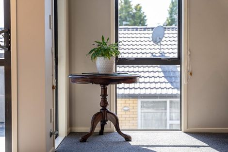 Photo of property in 64c Campbell Street, Frankton, Hamilton, 3204