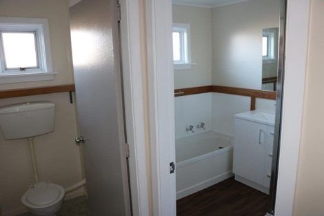 Photo of property in 93 Grahams Road, Burnside, Christchurch, 8041