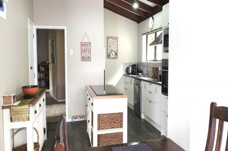 Photo of property in 95 Kauaeranga Valley Road, Thames, 3577