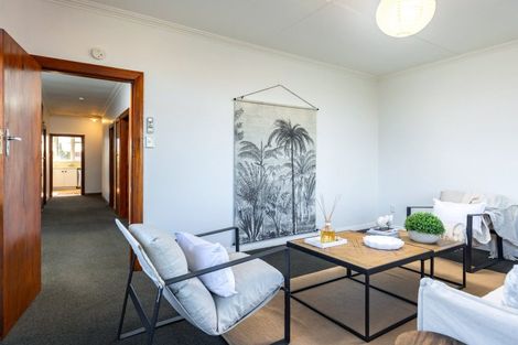 Photo of property in 190 High Street, Blenheim, 7201