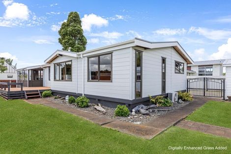 Photo of property in 39 Hereford Street, Springvale, Whanganui, 4501