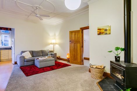 Photo of property in 15 Northview Crescent, Belleknowes, Dunedin, 9011