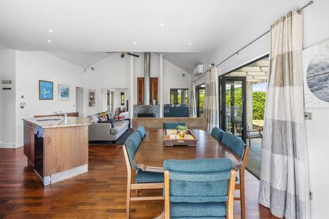 Photo of property in 1 Antonia Place, Kinloch, Taupo, 3377